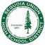 SUHSD